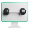 Online Gym