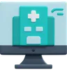 Online Hospital