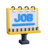 Online Job