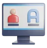 Online Language Translator