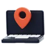 Online Location