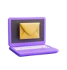 Online Mail