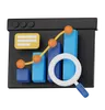 Online Market Research