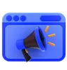 Online Marketing