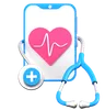 Online Medical App