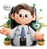 Online Medical Consultation