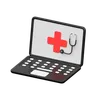 Online Medication