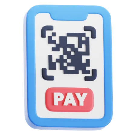 ONLINE PAYMENT  3D Icon