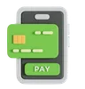 Online payment