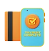 Online Payment