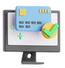 Online Payment