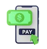 Online Payment