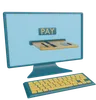 Online Payment