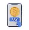 Online Payment