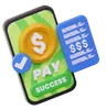 Online Payment