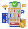 Online Payment