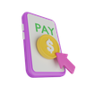 phone pay images