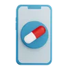 Online Pharmacy