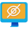 Online Privacy