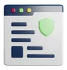Online Privacy