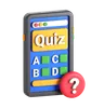 Online Quiz
