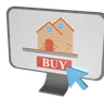 Online Real estate