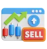 Online Sell Growth