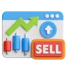 Online Sell Growth