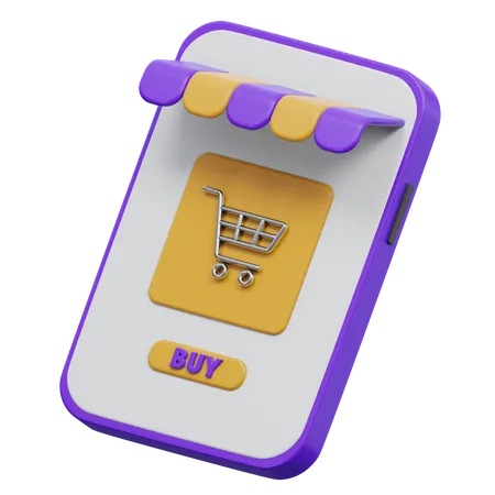 This Is A Shopping And Retail Pack Of 3 D Icon For Design Need Apps Ui Design Web Design Presentation Poster Social Media Advertising Content Creator And Other 3D Icon