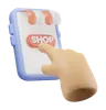 Online Shopping