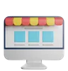 Online Store