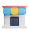 Online Store