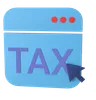 Online Tax