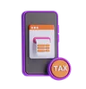 Online Tax Payment