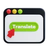 Online Translator