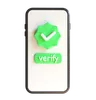 Online Verify