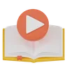 Online Video Education