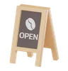 Open Board