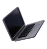 Open Laptop