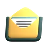 Open Mail