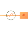 Optical Attenuator