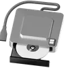 Optical Drive