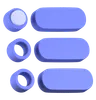 Options