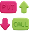 Options Trading