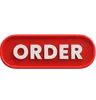 ORDER