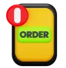 Order