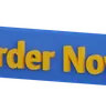 Order Now Button