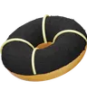 Oreo Donut