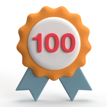 Original  3D Icon