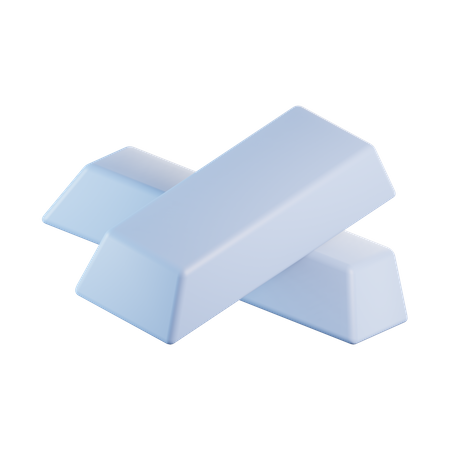 Oro  3D Icon